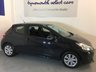 USED 2015 15 PEUGEOT 208 1.0 ACCESS PLUS 3d 68 BHP Lovely Low Mileage Peugeot 208 1.0 Access Plus Just 19,000 Miles With a Full Four Stamp Peugeot Service History, Air Con, Trip Computer, Cruise Control, Huge MPG And Zero Rated Tax