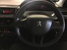 USED 2015 15 PEUGEOT 208 1.0 ACCESS PLUS 3d 68 BHP Lovely Low Mileage Peugeot 208 1.0 Access Plus Just 19,000 Miles With a Full Four Stamp Peugeot Service History, Air Con, Trip Computer, Cruise Control, Huge MPG And Zero Rated Tax