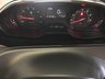 USED 2015 15 PEUGEOT 208 1.0 ACCESS PLUS 3d 68 BHP Lovely Low Mileage Peugeot 208 1.0 Access Plus Just 19,000 Miles With a Full Four Stamp Peugeot Service History, Air Con, Trip Computer, Cruise Control, Huge MPG And Zero Rated Tax