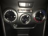 USED 2015 15 PEUGEOT 208 1.0 ACCESS PLUS 3d 68 BHP Lovely Low Mileage Peugeot 208 1.0 Access Plus Just 19,000 Miles With a Full Four Stamp Peugeot Service History, Air Con, Trip Computer, Cruise Control, Huge MPG And Zero Rated Tax