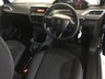 USED 2015 15 PEUGEOT 208 1.0 ACCESS PLUS 3d 68 BHP Lovely Low Mileage Peugeot 208 1.0 Access Plus Just 19,000 Miles With a Full Four Stamp Peugeot Service History, Air Con, Trip Computer, Cruise Control, Huge MPG And Zero Rated Tax