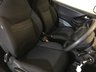 USED 2015 15 PEUGEOT 208 1.0 ACCESS PLUS 3d 68 BHP Lovely Low Mileage Peugeot 208 1.0 Access Plus Just 19,000 Miles With a Full Four Stamp Peugeot Service History, Air Con, Trip Computer, Cruise Control, Huge MPG And Zero Rated Tax