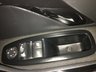 USED 2015 15 PEUGEOT 208 1.0 ACCESS PLUS 3d 68 BHP Lovely Low Mileage Peugeot 208 1.0 Access Plus Just 19,000 Miles With a Full Four Stamp Peugeot Service History, Air Con, Trip Computer, Cruise Control, Huge MPG And Zero Rated Tax
