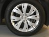 USED 2015 15 PEUGEOT 208 1.0 ACCESS PLUS 3d 68 BHP Lovely Low Mileage Peugeot 208 1.0 Access Plus Just 19,000 Miles With a Full Four Stamp Peugeot Service History, Air Con, Trip Computer, Cruise Control, Huge MPG And Zero Rated Tax