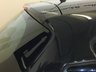 USED 2015 15 PEUGEOT 208 1.0 ACCESS PLUS 3d 68 BHP Lovely Low Mileage Peugeot 208 1.0 Access Plus Just 19,000 Miles With a Full Four Stamp Peugeot Service History, Air Con, Trip Computer, Cruise Control, Huge MPG And Zero Rated Tax