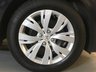 USED 2015 15 PEUGEOT 208 1.0 ACCESS PLUS 3d 68 BHP Lovely Low Mileage Peugeot 208 1.0 Access Plus Just 19,000 Miles With a Full Four Stamp Peugeot Service History, Air Con, Trip Computer, Cruise Control, Huge MPG And Zero Rated Tax