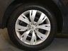 USED 2015 15 PEUGEOT 208 1.0 ACCESS PLUS 3d 68 BHP Lovely Low Mileage Peugeot 208 1.0 Access Plus Just 19,000 Miles With a Full Four Stamp Peugeot Service History, Air Con, Trip Computer, Cruise Control, Huge MPG And Zero Rated Tax