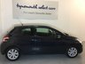 USED 2015 15 PEUGEOT 208 1.0 ACCESS PLUS 3d 68 BHP Lovely Low Mileage Peugeot 208 1.0 Access Plus Just 19,000 Miles With a Full Four Stamp Peugeot Service History, Air Con, Trip Computer, Cruise Control, Huge MPG And Zero Rated Tax