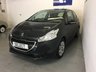 USED 2015 15 PEUGEOT 208 1.0 ACCESS PLUS 3d 68 BHP Lovely Low Mileage Peugeot 208 1.0 Access Plus Just 19,000 Miles With a Full Four Stamp Peugeot Service History, Air Con, Trip Computer, Cruise Control, Huge MPG And Zero Rated Tax