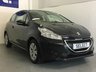 USED 2015 15 PEUGEOT 208 1.0 ACCESS PLUS 3d 68 BHP Lovely Low Mileage Peugeot 208 1.0 Access Plus Just 19,000 Miles With a Full Four Stamp Peugeot Service History, Air Con, Trip Computer, Cruise Control, Huge MPG And Zero Rated Tax