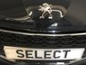 USED 2015 15 PEUGEOT 208 1.0 ACCESS PLUS 3d 68 BHP Lovely Low Mileage Peugeot 208 1.0 Access Plus Just 19,000 Miles With a Full Four Stamp Peugeot Service History, Air Con, Trip Computer, Cruise Control, Huge MPG And Zero Rated Tax