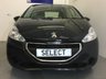 USED 2015 15 PEUGEOT 208 1.0 ACCESS PLUS 3d 68 BHP Lovely Low Mileage Peugeot 208 1.0 Access Plus Just 19,000 Miles With a Full Four Stamp Peugeot Service History, Air Con, Trip Computer, Cruise Control, Huge MPG And Zero Rated Tax