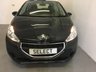 USED 2015 15 PEUGEOT 208 1.0 ACCESS PLUS 3d 68 BHP Lovely Low Mileage Peugeot 208 1.0 Access Plus Just 19,000 Miles With a Full Four Stamp Peugeot Service History, Air Con, Trip Computer, Cruise Control, Huge MPG And Zero Rated Tax