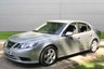USED 2010 60 SAAB 9-3 2.0 TURBO EDITION 4d AUTO 150 BHP FSH, PETROL TURBO LOW MILES! UK DELIVERY PX WELCOME