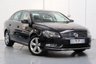 USED 2011 61 VOLKSWAGEN PASSAT 2.0 SE TDI BLUEMOTION TECHNOLOGY 4d 139 BHP Volkswagen Passat 2.0 TDI BlueMotion Tech SE 4dr CRUISE + DAB RADIO + BLUETOOTH