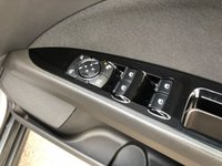 USED 2016 16 FORD MONDEO 1.5 TITANIUM 5d 159 BHP NAVIGATION  ** RAC BUYSURE INSPECTED **