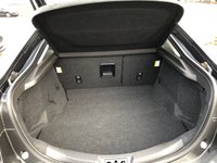 USED 2016 16 FORD MONDEO 1.5 TITANIUM 5d 159 BHP NAVIGATION  ** RAC BUYSURE INSPECTED **