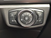 USED 2016 16 FORD MONDEO 1.5 TITANIUM 5d 159 BHP NAVIGATION  ** RAC BUYSURE INSPECTED **