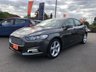 USED 2016 16 FORD MONDEO 1.5 TITANIUM 5d 159 BHP NAVIGATION  ** RAC BUYSURE INSPECTED **