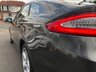 USED 2016 16 FORD MONDEO 1.5 TITANIUM 5d 159 BHP NAVIGATION  ** RAC BUYSURE INSPECTED **