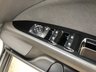 USED 2016 16 FORD MONDEO 1.5 TITANIUM 5d 159 BHP NAVIGATION  ** RAC BUYSURE INSPECTED **