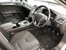 USED 2016 16 FORD MONDEO 1.5 TITANIUM 5d 159 BHP NAVIGATION  ** RAC BUYSURE INSPECTED **