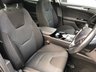 USED 2016 16 FORD MONDEO 1.5 TITANIUM 5d 159 BHP NAVIGATION  ** RAC BUYSURE INSPECTED **