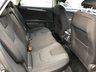 USED 2016 16 FORD MONDEO 1.5 TITANIUM 5d 159 BHP NAVIGATION  ** RAC BUYSURE INSPECTED **