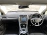 USED 2016 16 FORD MONDEO 1.5 TITANIUM 5d 159 BHP NAVIGATION  ** RAC BUYSURE INSPECTED **