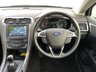 USED 2016 16 FORD MONDEO 1.5 TITANIUM 5d 159 BHP NAVIGATION  ** RAC BUYSURE INSPECTED **