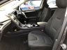 USED 2016 16 FORD MONDEO 1.5 TITANIUM 5d 159 BHP NAVIGATION  ** RAC BUYSURE INSPECTED **