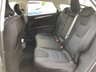 USED 2016 16 FORD MONDEO 1.5 TITANIUM 5d 159 BHP NAVIGATION  ** RAC BUYSURE INSPECTED **