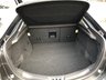 USED 2016 16 FORD MONDEO 1.5 TITANIUM 5d 159 BHP NAVIGATION  ** RAC BUYSURE INSPECTED **