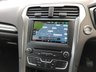 USED 2016 16 FORD MONDEO 1.5 TITANIUM 5d 159 BHP NAVIGATION  ** RAC BUYSURE INSPECTED **