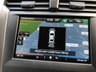 USED 2016 16 FORD MONDEO 1.5 TITANIUM 5d 159 BHP NAVIGATION  ** RAC BUYSURE INSPECTED **