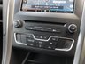 USED 2016 16 FORD MONDEO 1.5 TITANIUM 5d 159 BHP NAVIGATION  ** RAC BUYSURE INSPECTED **