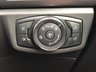 USED 2016 16 FORD MONDEO 1.5 TITANIUM 5d 159 BHP NAVIGATION  ** RAC BUYSURE INSPECTED **