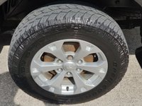 USED 2013 13 MITSUBISHI L200 2.5 DI-D 4X4 BARBARIAN LB DCB 1d 175 BHP CHOICES OF 10 IN STOCK ** NO VAT **