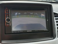 USED 2013 13 MITSUBISHI L200 2.5 DI-D 4X4 BARBARIAN LB DCB 1d 175 BHP CHOICES OF 10 IN STOCK ** NO VAT **