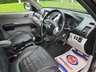 USED 2013 13 MITSUBISHI L200 2.5 DI-D 4X4 BARBARIAN LB DCB 1d 175 BHP CHOICES OF 10 IN STOCK ** NO VAT **