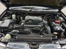 USED 2013 13 MITSUBISHI L200 2.5 DI-D 4X4 BARBARIAN LB DCB 1d 175 BHP CHOICES OF 10 IN STOCK ** NO VAT **