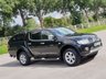 USED 2013 13 MITSUBISHI L200 2.5 DI-D 4X4 BARBARIAN LB DCB 1d 175 BHP CHOICES OF 10 IN STOCK ** NO VAT **