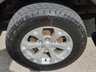 USED 2013 13 MITSUBISHI L200 2.5 DI-D 4X4 BARBARIAN LB DCB 1d 175 BHP CHOICES OF 10 IN STOCK ** NO VAT **