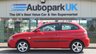 USED 2007 07 SEAT IBIZA 1.4 SPORT 16V 3d 85 BHP 25% DEPOSIT SHORTFALL SHORT TERM FINANCE AVAILABLE TO ALL (NO CREDIT CHECKS) *