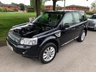 USED 2011 61 LAND ROVER FREELANDER 2.2 SD4 HSE 5d AUTO 190 BHP EXCELLENT EXAMPLE WITH 5 SERVICE STAMPS TO 55K, TOW BAR, ALLOY WHEELS, PARK SENSORS, PANORAMIC ROOF, HEATED WINDSCREEN, HEATED LEATHER SEATS, RADIO/CD/AUX/USB, CLIMATE CONTROL, CRUISE CONTROL, SATELLITE NAVIGATION