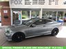 USED 2015 15 MERCEDES-BENZ C CLASS 2.1 C250 CDI AMG SPORT EDITION PREMIUM PLUS 2d AUTO 202 BHP MERCEDES-BENZ C CLASS 2.1 C250 CDI AMG SPORT EDITION PREMIUM PLUS 2d AUTO