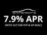 USED 2012 62 MERCEDES-BENZ SLK 1.8 SLK200 BLUEEFFICIENCY AMG SPORT 2d AUTO 184 BHP Fantastic Specification Calcite While SLK200, Heated Seats, Satellite Navigation, Front and Rear Parking Sensors, Tyre pressure Warning System, Sports Suspension, 6 Disc CD, DAB Radio, AMG Styling, 1 Previous Owner, Service History - Just Serviced, Collapsible Spare Wheel, 2 Keys and Book Pack.