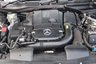 USED 2012 62 MERCEDES-BENZ SLK 1.8 SLK200 BLUEEFFICIENCY AMG SPORT 2d AUTO 184 BHP Fantastic Specification Calcite While SLK200, Heated Seats, Satellite Navigation, Front and Rear Parking Sensors, Tyre pressure Warning System, Sports Suspension, 6 Disc CD, DAB Radio, AMG Styling, 1 Previous Owner, Service History - Just Serviced, Collapsible Spare Wheel, 2 Keys and Book Pack.