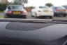 USED 2012 62 MERCEDES-BENZ SLK 1.8 SLK200 BLUEEFFICIENCY AMG SPORT 2d AUTO 184 BHP Fantastic Specification Calcite While SLK200, Heated Seats, Satellite Navigation, Front and Rear Parking Sensors, Tyre pressure Warning System, Sports Suspension, 6 Disc CD, DAB Radio, AMG Styling, 1 Previous Owner, Service History - Just Serviced, Collapsible Spare Wheel, 2 Keys and Book Pack.