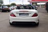 USED 2012 62 MERCEDES-BENZ SLK 1.8 SLK200 BLUEEFFICIENCY AMG SPORT 2d AUTO 184 BHP Fantastic Specification Calcite While SLK200, Heated Seats, Satellite Navigation, Front and Rear Parking Sensors, Tyre pressure Warning System, Sports Suspension, 6 Disc CD, DAB Radio, AMG Styling, 1 Previous Owner, Service History - Just Serviced, Collapsible Spare Wheel, 2 Keys and Book Pack.
